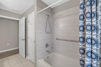 8328 SW 56th Terrace, Ocala, FL 34476 - Photo 22