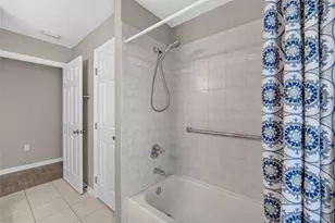 8328 SW 56th Terrace, Ocala, FL 34476 - Photo 22