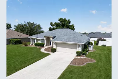 8328 SW 56th Terrace, Ocala, FL 34476 - Photo 2