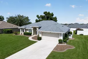 8328 SW 56th Terrace, Ocala, FL 34476 - Photo 2