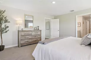 5767 SW 130th Ln, Ocala, FL 34473 - Photo 16