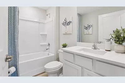 5767 SW 130th Lane, Ocala, FL 34473 - Photo 26