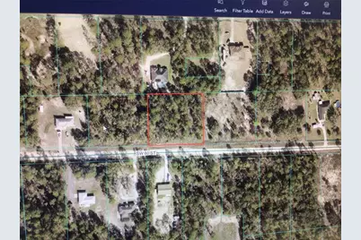 0 80 Street, Dunnellon, FL 34432 - Photo 4