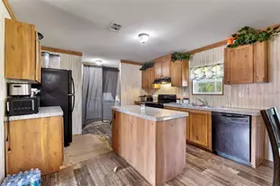 390 NE 137th Ave, Williston, FL 32696 - Photo 6