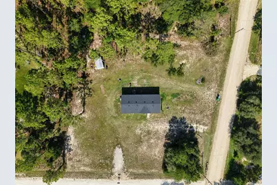 390 NE 137th Avenue, Williston, FL 32696 - Photo 26