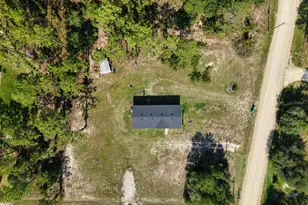 390 NE 137th Ave, Williston, FL 32696 - Photo 26