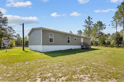 390 NE 137th Avenue, Williston, FL 32696 - Photo 22