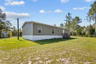 390 NE 137th Ave, Williston, FL 32696 - Photo 22