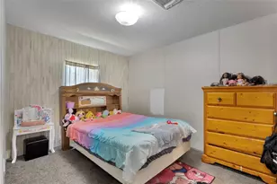 390 NE 137th Ave, Williston, FL 32696 - Photo 16