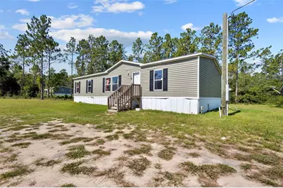 390 NE 137th Avenue, Williston, FL 32696 - Photo 1