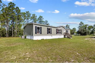390 NE 137th Avenue, Williston, FL 32696 - Photo 2