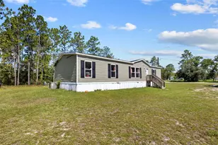 390 NE 137th Ave, Williston, FL 32696 - Photo 2