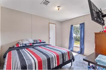 390 NE 137th Avenue, Williston, FL 32696 - Photo 14