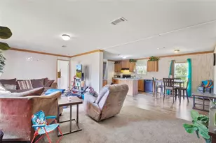 390 NE 137th Ave, Williston, FL 32696 - Photo 10