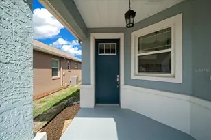7741 SW 86th Ter Rd, Ocala, FL 34481 - Photo 22