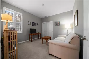 7741 SW 86th Ter Rd, Ocala, FL 34481 - Photo 8