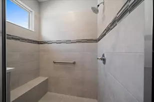 7741 SW 86th Ter Rd, Ocala, FL 34481 - Photo 30