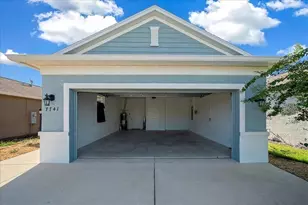 7741 SW 86th Ter Rd, Ocala, FL 34481 - Photo 24