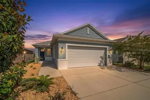 7741 SW 86th Ter Rd, Ocala, FL 34481 - Photo 2