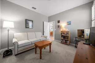7741 SW 86th Ter Rd, Ocala, FL 34481 - Photo 32