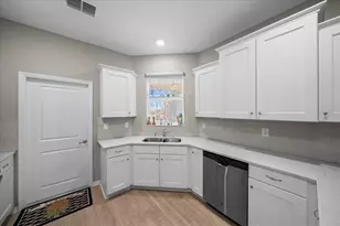 7741 SW 86th Ter Rd, Ocala, FL 34481 - Photo 12
