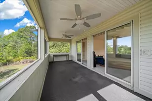 206 Malauka Radial, Ocklawaha, FL 32179 - Photo 8
