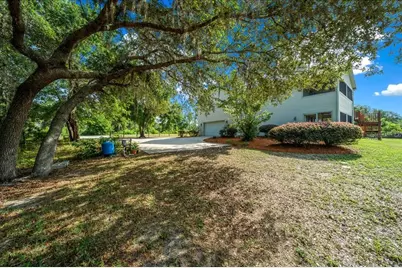 206 Malauka Radial, Ocklawaha, FL 32179 - Photo 56