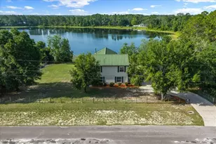 206 Malauka Radial, Ocklawaha, FL 32179 - Photo 78