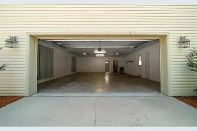 206 Malauka Radial, Ocklawaha, FL 32179 - Photo 46