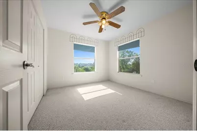 206 Malauka Radial, Ocklawaha, FL 32179 - Photo 36