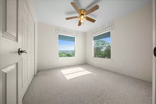 206 Malauka Radial, Ocklawaha, FL 32179 - Photo 36