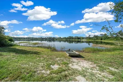 206 Malauka Radial, Ocklawaha, FL 32179 - Photo 64