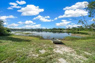 206 Malauka Radial, Ocklawaha, FL 32179 - Photo 64