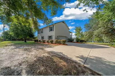 206 Malauka Radial, Ocklawaha, FL 32179 - Photo 62