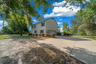 206 Malauka Radial, Ocklawaha, FL 32179 - Photo 62