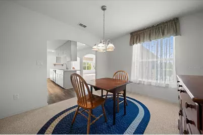206 Malauka Radial, Ocklawaha, FL 32179 - Photo 24
