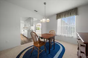206 Malauka Radial, Ocklawaha, FL 32179 - Photo 24