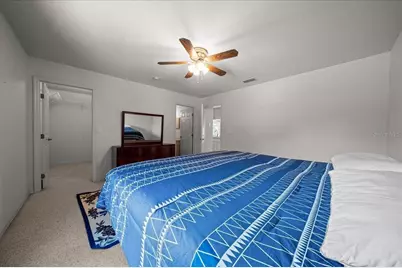 206 Malauka Radial, Ocklawaha, FL 32179 - Photo 26