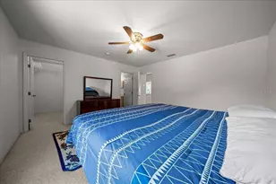 206 Malauka Radial, Ocklawaha, FL 32179 - Photo 26