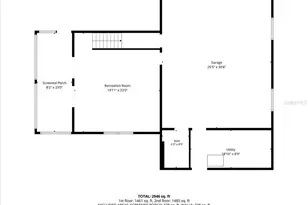 206 Malauka Radial, Ocklawaha, FL 32179 - Photo 54