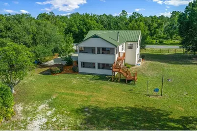 206 Malauka Radial, Ocklawaha, FL 32179 - Photo 66