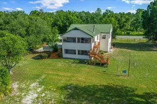 206 Malauka Radial, Ocklawaha, FL 32179 - Photo 66