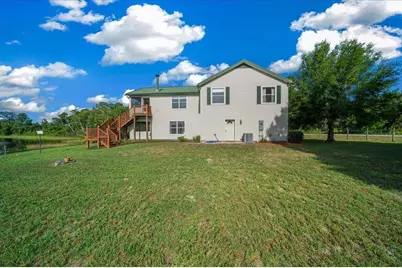206 Malauka Radial, Ocklawaha, FL 32179 - Photo 58