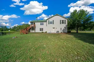 206 Malauka Radial, Ocklawaha, FL 32179 - Photo 58