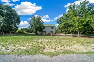 206 Malauka Radial, Ocklawaha, FL 32179 - Photo 60