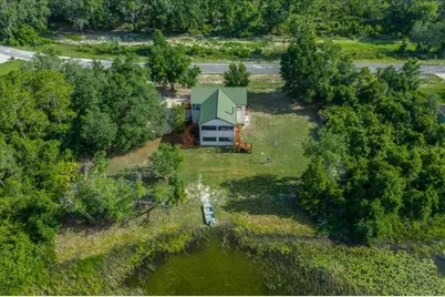 206 Malauka Radial, Ocklawaha, FL 32179 - Photo 74