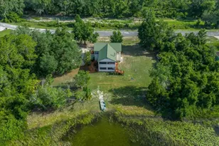 206 Malauka Radial, Ocklawaha, FL 32179 - Photo 74