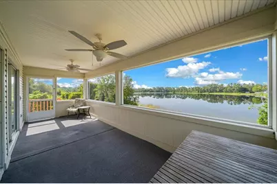 206 Malauka Radial, Ocklawaha, FL 32179 - Photo 6