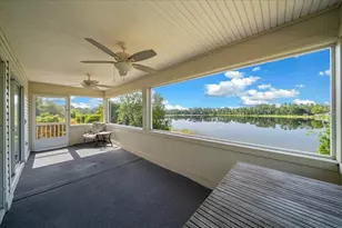 206 Malauka Radial, Ocklawaha, FL 32179 - Photo 6