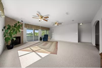 206 Malauka Radial, Ocklawaha, FL 32179 - Photo 10